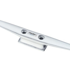 Mast cleat