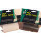 Mast collar tape