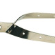 Mast fittings