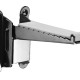 Mast step SS AISI 304