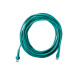MasterBus cable