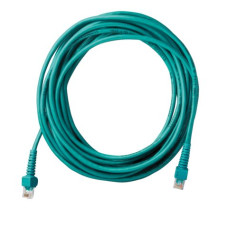 MasterBus cable