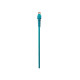 MasterBus cable