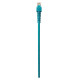 MasterBus cable