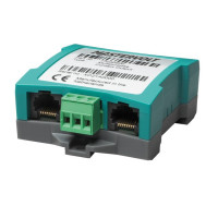 Masterbus Multipurpose Contact Output