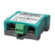 Masterbus Multipurpose Contact Output