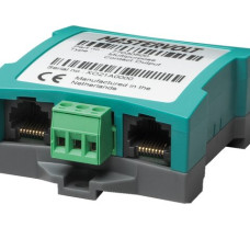 Masterbus Multipurpose Contact Output