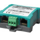 Masterbus Multipurpose Contact Output