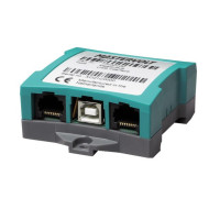 Masterbus USB Interface