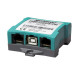 Masterbus USB Interface