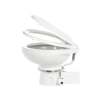 Masterflush toilets