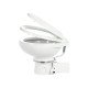 Masterflush toilets