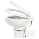 Masterflush toilets