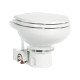 Masterflush toilets