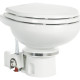 Masterflush toilets