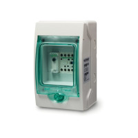 Masterswitch