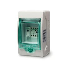Masterswitch