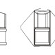 Masthead-/Decklight combination LED