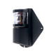 Masthead-/Decklight combination LED