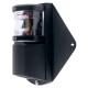 Masthead-/Decklight combination LED