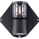 Masthead-/Decklight combination LED