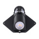 Masthead-/Decklight combination LED