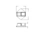 Masthead-/Decklight combination LED