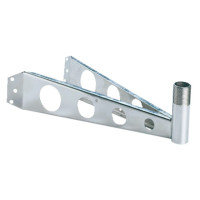 Masthead bracket SS V9173