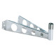 Masthead bracket SS V9173