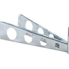 Masthead bracket SS V9173