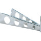 Masthead bracket SS V9173