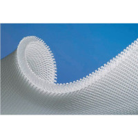 Mattresses