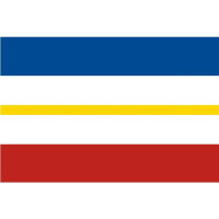 Mecklenburg/Vorpommern