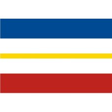 Mecklenburg/Vorpommern