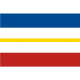 Mecklenburg/Vorpommern