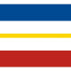 Mecklenburg/Vorpommern