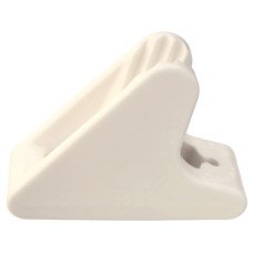 Medium Line-Lok®