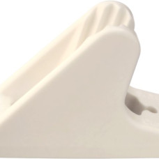 Medium Line-Lok®
