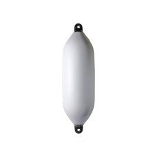 Mega Fender