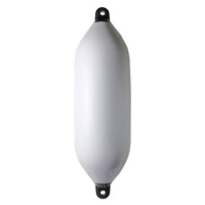 Mega Fender