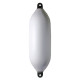 Mega Fender