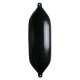 Mega Fender