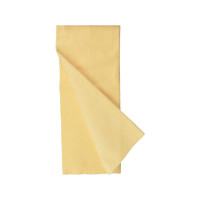 Microfiber chamois
