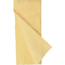 Microfiber chamois