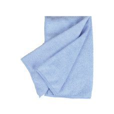 Microfiber towel set