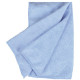 Microfiber towel set