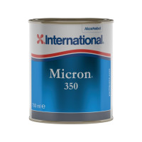 Micron 350