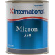 Micron 350