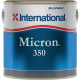 Micron 350