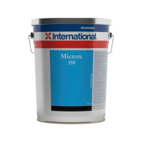 Micron® 350